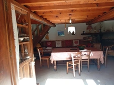 House for sale, 4 rooms (09)