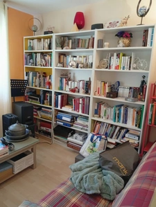 House for sale 5 rooms SAINT JEAN DU FALGA (09)