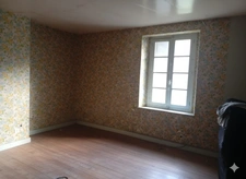 House for sale, 7 rooms (09)