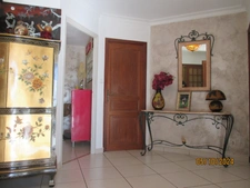Maison à vendre 8 pièces  (09)