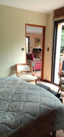 Maison à vendre 5 pièces RIMONT (09)