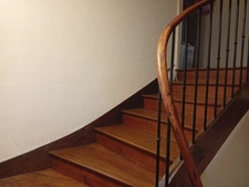House for sale, 7 rooms (09)