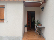 4-room house for sale near Foix (09)