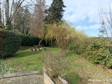 Maison à vendre 5 pièces RIMONT (09)