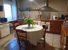 House for sale, 7 rooms (09)