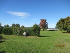 House for sale 8 rooms (09)