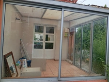 Maison à vendre 4 pièces PAMIERS (09)