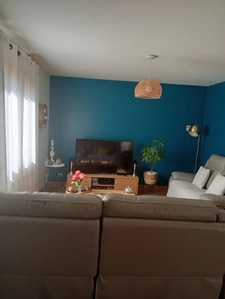 4-room house for sale near Foix (09)