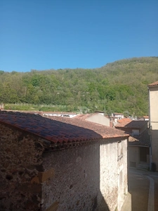 maison à vendre FOIX (09)