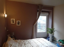 House for sale, 7 rooms (09)