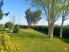 House for sale 8 rooms (09)