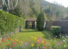 House for sale, 7 rooms (09)