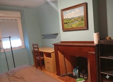 House for sale, 7 rooms (09)