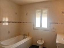 Maison à vendre 8 pièces  (09)