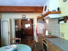 House for sale 3 rooms TARASCON SUR ARIEGE (09)
