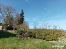 Maison à vendre 5 pièces RIMONT (09)