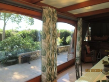 Maison à vendre 8 pièces  (09)
