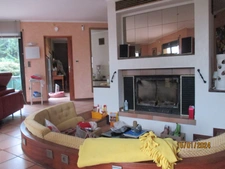 Maison à vendre 5 pièces RIMONT (09)