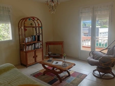 Maison à vendre 8 pièces  (09)