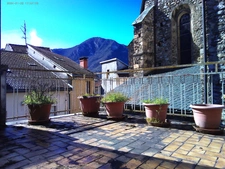 House for sale 3 rooms TARASCON SUR ARIEGE (09)