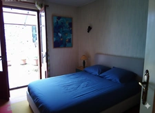 House for sale 3 rooms TARASCON SUR ARIEGE (09)