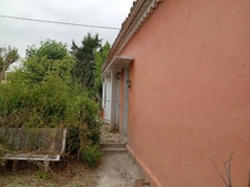 Maison à vendre 4 pièces PAMIERS (09)
