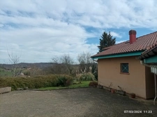Maison à vendre 5 pièces RIMONT (09)