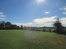 House for sale 8 rooms (09)