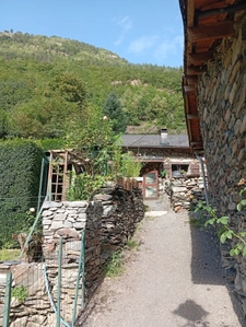 House for sale, 4 rooms (09)