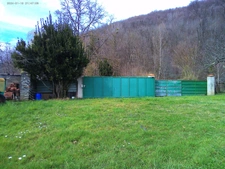 Maison à vendre 5 pièces proche de FOIX (09)