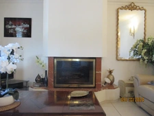 Maison à vendre 8 pièces  (09)