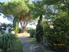 Maison à vendre 8 pièces  (09)