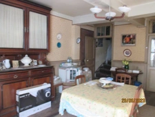Maison à vendre 0 pièces VICDESSOS (09)