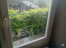 House for sale, 7 rooms (09)