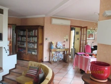 Maison à vendre 5 pièces RIMONT (09)