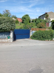 House for sale 5 rooms SAINT JEAN DU FALGA (09)