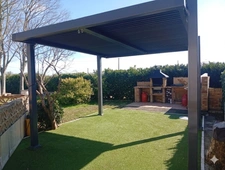 House for sale 8 rooms (09)