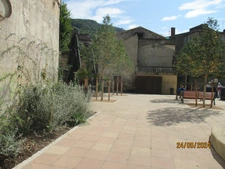 Local/bureau à vendre FOIX (09)