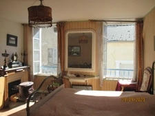 Maison à vendre 0 pièces VICDESSOS (09)