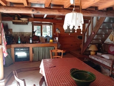 House for sale, 4 rooms (09)