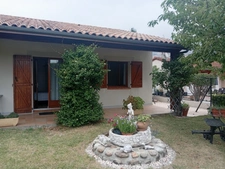 4-room house for sale near Foix (09)