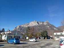 House for sale, 7 rooms (09)