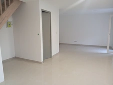 Maison à vendre 4 pièces FOIX (09)