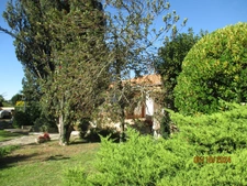 Maison à vendre 8 pièces  (09)