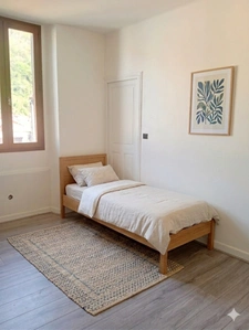 maison à vendre FOIX (09)