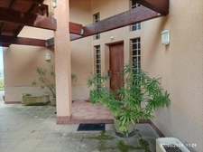 Maison à vendre 5 pièces RIMONT (09)