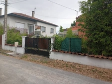 Maison à vendre 4 pièces PAMIERS (09)