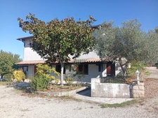 Maison à vendre 8 pièces  (09)
