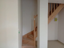 Maison à vendre 4 pièces FOIX (09)