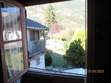 Maison à vendre 0 pièces VICDESSOS (09)